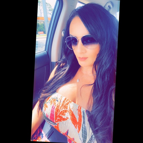 Meet your Posher, Susana - Picture 1 of 1